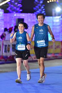 BIB: 2071, 45866, 48021
                            <button type="button" onclick="openModal(15080454)" class="btn btn-primary btn-sm float-right btn-popup" data-toggle="modal" data-target=".modal-high-quality">
                        <i class="fas fa-shopping-cart"></i> Add to Cart
                    </button>
                                            <button type="button" onclick="isThisMe(15080454, true)" class="btn btn-success btn-sm float-right btn-popup btn-isme hidden" data-toggle="tooltip" data-placement="bottom" title="นี่คือรูปของคุณใช่ไหม คลิกที่นี่เพื่อเอาเข้าอัลบั้ม">
                        <i class="fas fa-plus"></i> Add to album
                    </button>
                    <button type="button" onclick="isThisMe(15080454, false)" class="btn btn-warning btn-sm float-right btn-popup btn-isnotme hidden">
                        <i class="fas fa-ban"></i> Remove from album
                    </button>