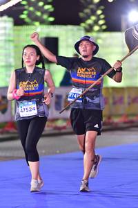 BIB: 47524
                            <button type="button" onclick="openModal(15076168)" class="btn btn-primary btn-sm float-right btn-popup" data-toggle="modal" data-target=".modal-high-quality">
                        <i class="fas fa-shopping-cart"></i> Add to Cart
                    </button>
                                            <button type="button" onclick="isThisMe(15076168, true)" class="btn btn-success btn-sm float-right btn-popup btn-isme hidden" data-toggle="tooltip" data-placement="bottom" title="นี่คือรูปของคุณใช่ไหม คลิกที่นี่เพื่อเอาเข้าอัลบั้ม">
                        <i class="fas fa-plus"></i> Add to album
                    </button>
                    <button type="button" onclick="isThisMe(15076168, false)" class="btn btn-warning btn-sm float-right btn-popup btn-isnotme hidden">
                        <i class="fas fa-ban"></i> Remove from album
                    </button>