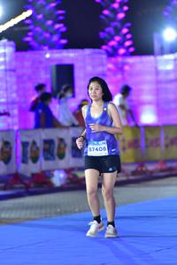 BIB: 87408
                            <button type="button" onclick="openModal(15069943)" class="btn btn-primary btn-sm float-right btn-popup" data-toggle="modal" data-target=".modal-high-quality">
                        <i class="fas fa-shopping-cart"></i> Add to Cart
                    </button>
                                            <button type="button" onclick="isThisMe(15069943, true)" class="btn btn-success btn-sm float-right btn-popup btn-isme hidden" data-toggle="tooltip" data-placement="bottom" title="นี่คือรูปของคุณใช่ไหม คลิกที่นี่เพื่อเอาเข้าอัลบั้ม">
                        <i class="fas fa-plus"></i> Add to album
                    </button>
                    <button type="button" onclick="isThisMe(15069943, false)" class="btn btn-warning btn-sm float-right btn-popup btn-isnotme hidden">
                        <i class="fas fa-ban"></i> Remove from album
                    </button>