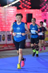 BIB: 2021, 42431
                            <button type="button" onclick="openModal(15087241)" class="btn btn-primary btn-sm float-right btn-popup" data-toggle="modal" data-target=".modal-high-quality">
                        <i class="fas fa-shopping-cart"></i> Add to Cart
                    </button>
                                            <button type="button" onclick="isThisMe(15087241, true)" class="btn btn-success btn-sm float-right btn-popup btn-isme hidden" data-toggle="tooltip" data-placement="bottom" title="นี่คือรูปของคุณใช่ไหม คลิกที่นี่เพื่อเอาเข้าอัลบั้ม">
                        <i class="fas fa-plus"></i> Add to album
                    </button>
                    <button type="button" onclick="isThisMe(15087241, false)" class="btn btn-warning btn-sm float-right btn-popup btn-isnotme hidden">
                        <i class="fas fa-ban"></i> Remove from album
                    </button>