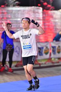 BIB: 46864
                            <button type="button" onclick="openModal(15069807)" class="btn btn-primary btn-sm float-right btn-popup" data-toggle="modal" data-target=".modal-high-quality">
                        <i class="fas fa-shopping-cart"></i> Add to Cart
                    </button>
                                            <button type="button" onclick="isThisMe(15069807, true)" class="btn btn-success btn-sm float-right btn-popup btn-isme hidden" data-toggle="tooltip" data-placement="bottom" title="นี่คือรูปของคุณใช่ไหม คลิกที่นี่เพื่อเอาเข้าอัลบั้ม">
                        <i class="fas fa-plus"></i> Add to album
                    </button>
                    <button type="button" onclick="isThisMe(15069807, false)" class="btn btn-warning btn-sm float-right btn-popup btn-isnotme hidden">
                        <i class="fas fa-ban"></i> Remove from album
                    </button>