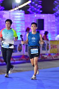 BIB: 46182, 46204
                            <button type="button" onclick="openModal(15090443)" class="btn btn-primary btn-sm float-right btn-popup" data-toggle="modal" data-target=".modal-high-quality">
                        <i class="fas fa-shopping-cart"></i> Add to Cart
                    </button>
                                            <button type="button" onclick="isThisMe(15090443, true)" class="btn btn-success btn-sm float-right btn-popup btn-isme hidden" data-toggle="tooltip" data-placement="bottom" title="นี่คือรูปของคุณใช่ไหม คลิกที่นี่เพื่อเอาเข้าอัลบั้ม">
                        <i class="fas fa-plus"></i> Add to album
                    </button>
                    <button type="button" onclick="isThisMe(15090443, false)" class="btn btn-warning btn-sm float-right btn-popup btn-isnotme hidden">
                        <i class="fas fa-ban"></i> Remove from album
                    </button>