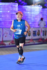 BIB: 2021, 4695
                            <button type="button" onclick="openModal(15093566)" class="btn btn-primary btn-sm float-right btn-popup" data-toggle="modal" data-target=".modal-high-quality">
                        <i class="fas fa-shopping-cart"></i> Add to Cart
                    </button>
                                            <button type="button" onclick="isThisMe(15093566, true)" class="btn btn-success btn-sm float-right btn-popup btn-isme hidden" data-toggle="tooltip" data-placement="bottom" title="นี่คือรูปของคุณใช่ไหม คลิกที่นี่เพื่อเอาเข้าอัลบั้ม">
                        <i class="fas fa-plus"></i> Add to album
                    </button>
                    <button type="button" onclick="isThisMe(15093566, false)" class="btn btn-warning btn-sm float-right btn-popup btn-isnotme hidden">
                        <i class="fas fa-ban"></i> Remove from album
                    </button>