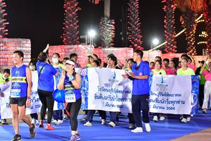 BIB: 254, 2021, 255, 2564
                            <button type="button" onclick="openModal(15077993)" class="btn btn-primary btn-sm float-right btn-popup" data-toggle="modal" data-target=".modal-high-quality">
                        <i class="fas fa-shopping-cart"></i> Add to Cart
                    </button>
                                            <button type="button" onclick="isThisMe(15077993, true)" class="btn btn-success btn-sm float-right btn-popup btn-isme hidden" data-toggle="tooltip" data-placement="bottom" title="นี่คือรูปของคุณใช่ไหม คลิกที่นี่เพื่อเอาเข้าอัลบั้ม">
                        <i class="fas fa-plus"></i> Add to album
                    </button>
                    <button type="button" onclick="isThisMe(15077993, false)" class="btn btn-warning btn-sm float-right btn-popup btn-isnotme hidden">
                        <i class="fas fa-ban"></i> Remove from album
                    </button>