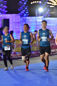 BIB: 857, 41011, 43247
                            <button type="button" onclick="openModal(15091189)" class="btn btn-primary btn-sm float-right btn-popup" data-toggle="modal" data-target=".modal-high-quality">
                        <i class="fas fa-shopping-cart"></i> Add to Cart
                    </button>
                                            <button type="button" onclick="isThisMe(15091189, true)" class="btn btn-success btn-sm float-right btn-popup btn-isme hidden" data-toggle="tooltip" data-placement="bottom" title="นี่คือรูปของคุณใช่ไหม คลิกที่นี่เพื่อเอาเข้าอัลบั้ม">
                        <i class="fas fa-plus"></i> Add to album
                    </button>
                    <button type="button" onclick="isThisMe(15091189, false)" class="btn btn-warning btn-sm float-right btn-popup btn-isnotme hidden">
                        <i class="fas fa-ban"></i> Remove from album
                    </button>