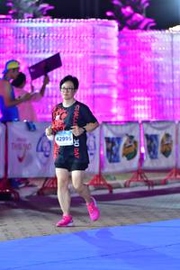 BIB: 42995
                            <button type="button" onclick="openModal(15087327)" class="btn btn-primary btn-sm float-right btn-popup" data-toggle="modal" data-target=".modal-high-quality">
                        <i class="fas fa-shopping-cart"></i> Add to Cart
                    </button>
                                            <button type="button" onclick="isThisMe(15087327, true)" class="btn btn-success btn-sm float-right btn-popup btn-isme hidden" data-toggle="tooltip" data-placement="bottom" title="นี่คือรูปของคุณใช่ไหม คลิกที่นี่เพื่อเอาเข้าอัลบั้ม">
                        <i class="fas fa-plus"></i> Add to album
                    </button>
                    <button type="button" onclick="isThisMe(15087327, false)" class="btn btn-warning btn-sm float-right btn-popup btn-isnotme hidden">
                        <i class="fas fa-ban"></i> Remove from album
                    </button>