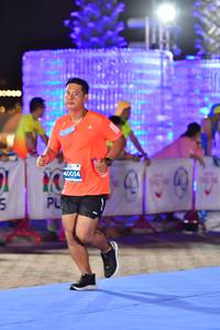 BIB: 40034
                            <button type="button" onclick="openModal(15086044)" class="btn btn-primary btn-sm float-right btn-popup" data-toggle="modal" data-target=".modal-high-quality">
                        <i class="fas fa-shopping-cart"></i> Add to Cart
                    </button>
                                            <button type="button" onclick="isThisMe(15086044, true)" class="btn btn-success btn-sm float-right btn-popup btn-isme hidden" data-toggle="tooltip" data-placement="bottom" title="นี่คือรูปของคุณใช่ไหม คลิกที่นี่เพื่อเอาเข้าอัลบั้ม">
                        <i class="fas fa-plus"></i> Add to album
                    </button>
                    <button type="button" onclick="isThisMe(15086044, false)" class="btn btn-warning btn-sm float-right btn-popup btn-isnotme hidden">
                        <i class="fas fa-ban"></i> Remove from album
                    </button>