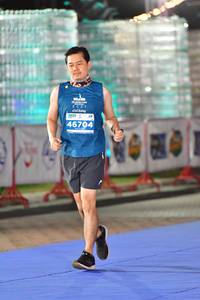 BIB: 46704
                            <button type="button" onclick="openModal(15088552)" class="btn btn-primary btn-sm float-right btn-popup" data-toggle="modal" data-target=".modal-high-quality">
                        <i class="fas fa-shopping-cart"></i> Add to Cart
                    </button>
                                            <button type="button" onclick="isThisMe(15088552, true)" class="btn btn-success btn-sm float-right btn-popup btn-isme hidden" data-toggle="tooltip" data-placement="bottom" title="นี่คือรูปของคุณใช่ไหม คลิกที่นี่เพื่อเอาเข้าอัลบั้ม">
                        <i class="fas fa-plus"></i> Add to album
                    </button>
                    <button type="button" onclick="isThisMe(15088552, false)" class="btn btn-warning btn-sm float-right btn-popup btn-isnotme hidden">
                        <i class="fas fa-ban"></i> Remove from album
                    </button>