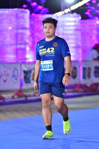 BIB: 45585
                            <button type="button" onclick="openModal(15087994)" class="btn btn-primary btn-sm float-right btn-popup" data-toggle="modal" data-target=".modal-high-quality">
                        <i class="fas fa-shopping-cart"></i> Add to Cart
                    </button>
                                            <button type="button" onclick="isThisMe(15087994, true)" class="btn btn-success btn-sm float-right btn-popup btn-isme hidden" data-toggle="tooltip" data-placement="bottom" title="นี่คือรูปของคุณใช่ไหม คลิกที่นี่เพื่อเอาเข้าอัลบั้ม">
                        <i class="fas fa-plus"></i> Add to album
                    </button>
                    <button type="button" onclick="isThisMe(15087994, false)" class="btn btn-warning btn-sm float-right btn-popup btn-isnotme hidden">
                        <i class="fas fa-ban"></i> Remove from album
                    </button>