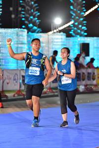 BIB: 4500, 47502
                            <button type="button" onclick="openModal(15070096)" class="btn btn-primary btn-sm float-right btn-popup" data-toggle="modal" data-target=".modal-high-quality">
                        <i class="fas fa-shopping-cart"></i> Add to Cart
                    </button>
                                            <button type="button" onclick="isThisMe(15070096, true)" class="btn btn-success btn-sm float-right btn-popup btn-isme hidden" data-toggle="tooltip" data-placement="bottom" title="นี่คือรูปของคุณใช่ไหม คลิกที่นี่เพื่อเอาเข้าอัลบั้ม">
                        <i class="fas fa-plus"></i> Add to album
                    </button>
                    <button type="button" onclick="isThisMe(15070096, false)" class="btn btn-warning btn-sm float-right btn-popup btn-isnotme hidden">
                        <i class="fas fa-ban"></i> Remove from album
                    </button>