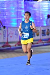 BIB: 40351
                            <button type="button" onclick="openModal(15083904)" class="btn btn-primary btn-sm float-right btn-popup" data-toggle="modal" data-target=".modal-high-quality">
                        <i class="fas fa-shopping-cart"></i> Add to Cart
                    </button>
                                            <button type="button" onclick="isThisMe(15083904, true)" class="btn btn-success btn-sm float-right btn-popup btn-isme hidden" data-toggle="tooltip" data-placement="bottom" title="นี่คือรูปของคุณใช่ไหม คลิกที่นี่เพื่อเอาเข้าอัลบั้ม">
                        <i class="fas fa-plus"></i> Add to album
                    </button>
                    <button type="button" onclick="isThisMe(15083904, false)" class="btn btn-warning btn-sm float-right btn-popup btn-isnotme hidden">
                        <i class="fas fa-ban"></i> Remove from album
                    </button>