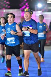 BIB: 2021, 47225, 74413
                            <button type="button" onclick="openModal(15081428)" class="btn btn-primary btn-sm float-right btn-popup" data-toggle="modal" data-target=".modal-high-quality">
                        <i class="fas fa-shopping-cart"></i> Add to Cart
                    </button>
                                            <button type="button" onclick="isThisMe(15081428, true)" class="btn btn-success btn-sm float-right btn-popup btn-isme hidden" data-toggle="tooltip" data-placement="bottom" title="นี่คือรูปของคุณใช่ไหม คลิกที่นี่เพื่อเอาเข้าอัลบั้ม">
                        <i class="fas fa-plus"></i> Add to album
                    </button>
                    <button type="button" onclick="isThisMe(15081428, false)" class="btn btn-warning btn-sm float-right btn-popup btn-isnotme hidden">
                        <i class="fas fa-ban"></i> Remove from album
                    </button>