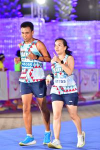 BIB: 46366, 47355
                            <button type="button" onclick="openModal(15094981)" class="btn btn-primary btn-sm float-right btn-popup" data-toggle="modal" data-target=".modal-high-quality">
                        <i class="fas fa-shopping-cart"></i> Add to Cart
                    </button>
                                            <button type="button" onclick="isThisMe(15094981, true)" class="btn btn-success btn-sm float-right btn-popup btn-isme hidden" data-toggle="tooltip" data-placement="bottom" title="นี่คือรูปของคุณใช่ไหม คลิกที่นี่เพื่อเอาเข้าอัลบั้ม">
                        <i class="fas fa-plus"></i> Add to album
                    </button>
                    <button type="button" onclick="isThisMe(15094981, false)" class="btn btn-warning btn-sm float-right btn-popup btn-isnotme hidden">
                        <i class="fas fa-ban"></i> Remove from album
                    </button>