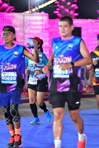 BIB: 40650, 47520
                            <button type="button" onclick="openModal(15090279)" class="btn btn-primary btn-sm float-right btn-popup" data-toggle="modal" data-target=".modal-high-quality">
                        <i class="fas fa-shopping-cart"></i> Add to Cart
                    </button>
                                            <button type="button" onclick="isThisMe(15090279, true)" class="btn btn-success btn-sm float-right btn-popup btn-isme hidden" data-toggle="tooltip" data-placement="bottom" title="นี่คือรูปของคุณใช่ไหม คลิกที่นี่เพื่อเอาเข้าอัลบั้ม">
                        <i class="fas fa-plus"></i> Add to album
                    </button>
                    <button type="button" onclick="isThisMe(15090279, false)" class="btn btn-warning btn-sm float-right btn-popup btn-isnotme hidden">
                        <i class="fas fa-ban"></i> Remove from album
                    </button>