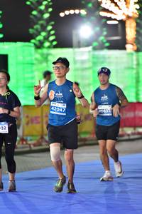 BIB: 42047, 46637, 132
                            <button type="button" onclick="openModal(15087060)" class="btn btn-primary btn-sm float-right btn-popup" data-toggle="modal" data-target=".modal-high-quality">
                        <i class="fas fa-shopping-cart"></i> Add to Cart
                    </button>
                                            <button type="button" onclick="isThisMe(15087060, true)" class="btn btn-success btn-sm float-right btn-popup btn-isme hidden" data-toggle="tooltip" data-placement="bottom" title="นี่คือรูปของคุณใช่ไหม คลิกที่นี่เพื่อเอาเข้าอัลบั้ม">
                        <i class="fas fa-plus"></i> Add to album
                    </button>
                    <button type="button" onclick="isThisMe(15087060, false)" class="btn btn-warning btn-sm float-right btn-popup btn-isnotme hidden">
                        <i class="fas fa-ban"></i> Remove from album
                    </button>