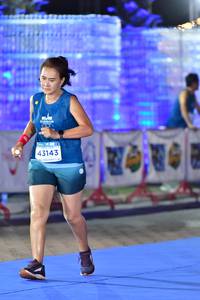 BIB: 43143
                            <button type="button" onclick="openModal(15071317)" class="btn btn-primary btn-sm float-right btn-popup" data-toggle="modal" data-target=".modal-high-quality">
                        <i class="fas fa-shopping-cart"></i> Add to Cart
                    </button>
                                            <button type="button" onclick="isThisMe(15071317, true)" class="btn btn-success btn-sm float-right btn-popup btn-isme hidden" data-toggle="tooltip" data-placement="bottom" title="นี่คือรูปของคุณใช่ไหม คลิกที่นี่เพื่อเอาเข้าอัลบั้ม">
                        <i class="fas fa-plus"></i> Add to album
                    </button>
                    <button type="button" onclick="isThisMe(15071317, false)" class="btn btn-warning btn-sm float-right btn-popup btn-isnotme hidden">
                        <i class="fas fa-ban"></i> Remove from album
                    </button>
