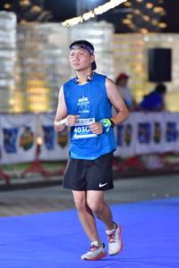 BIB: 031, 4030
                            <button type="button" onclick="openModal(15085464)" class="btn btn-primary btn-sm float-right btn-popup" data-toggle="modal" data-target=".modal-high-quality">
                        <i class="fas fa-shopping-cart"></i> Add to Cart
                    </button>
                                            <button type="button" onclick="isThisMe(15085464, true)" class="btn btn-success btn-sm float-right btn-popup btn-isme hidden" data-toggle="tooltip" data-placement="bottom" title="นี่คือรูปของคุณใช่ไหม คลิกที่นี่เพื่อเอาเข้าอัลบั้ม">
                        <i class="fas fa-plus"></i> Add to album
                    </button>
                    <button type="button" onclick="isThisMe(15085464, false)" class="btn btn-warning btn-sm float-right btn-popup btn-isnotme hidden">
                        <i class="fas fa-ban"></i> Remove from album
                    </button>