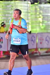 BIB: 43363
                            <button type="button" onclick="openModal(15096391)" class="btn btn-primary btn-sm float-right btn-popup" data-toggle="modal" data-target=".modal-high-quality">
                        <i class="fas fa-shopping-cart"></i> Add to Cart
                    </button>
                                            <button type="button" onclick="isThisMe(15096391, true)" class="btn btn-success btn-sm float-right btn-popup btn-isme hidden" data-toggle="tooltip" data-placement="bottom" title="นี่คือรูปของคุณใช่ไหม คลิกที่นี่เพื่อเอาเข้าอัลบั้ม">
                        <i class="fas fa-plus"></i> Add to album
                    </button>
                    <button type="button" onclick="isThisMe(15096391, false)" class="btn btn-warning btn-sm float-right btn-popup btn-isnotme hidden">
                        <i class="fas fa-ban"></i> Remove from album
                    </button>