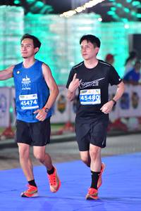 BIB: 2011, 45474, 45480
                            <button type="button" onclick="openModal(15084290)" class="btn btn-primary btn-sm float-right btn-popup" data-toggle="modal" data-target=".modal-high-quality">
                        <i class="fas fa-shopping-cart"></i> Add to Cart
                    </button>
                                            <button type="button" onclick="isThisMe(15084290, true)" class="btn btn-success btn-sm float-right btn-popup btn-isme hidden" data-toggle="tooltip" data-placement="bottom" title="นี่คือรูปของคุณใช่ไหม คลิกที่นี่เพื่อเอาเข้าอัลบั้ม">
                        <i class="fas fa-plus"></i> Add to album
                    </button>
                    <button type="button" onclick="isThisMe(15084290, false)" class="btn btn-warning btn-sm float-right btn-popup btn-isnotme hidden">
                        <i class="fas fa-ban"></i> Remove from album
                    </button>