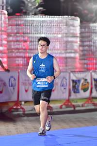 BIB: 46557
                            <button type="button" onclick="openModal(15094462)" class="btn btn-primary btn-sm float-right btn-popup" data-toggle="modal" data-target=".modal-high-quality">
                        <i class="fas fa-shopping-cart"></i> Add to Cart
                    </button>
                                            <button type="button" onclick="isThisMe(15094462, true)" class="btn btn-success btn-sm float-right btn-popup btn-isme hidden" data-toggle="tooltip" data-placement="bottom" title="นี่คือรูปของคุณใช่ไหม คลิกที่นี่เพื่อเอาเข้าอัลบั้ม">
                        <i class="fas fa-plus"></i> Add to album
                    </button>
                    <button type="button" onclick="isThisMe(15094462, false)" class="btn btn-warning btn-sm float-right btn-popup btn-isnotme hidden">
                        <i class="fas fa-ban"></i> Remove from album
                    </button>