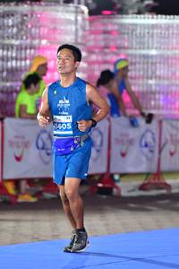 BIB: 2021, 45605
                            <button type="button" onclick="openModal(15085099)" class="btn btn-primary btn-sm float-right btn-popup" data-toggle="modal" data-target=".modal-high-quality">
                        <i class="fas fa-shopping-cart"></i> Add to Cart
                    </button>
                                            <button type="button" onclick="isThisMe(15085099, true)" class="btn btn-success btn-sm float-right btn-popup btn-isme hidden" data-toggle="tooltip" data-placement="bottom" title="นี่คือรูปของคุณใช่ไหม คลิกที่นี่เพื่อเอาเข้าอัลบั้ม">
                        <i class="fas fa-plus"></i> Add to album
                    </button>
                    <button type="button" onclick="isThisMe(15085099, false)" class="btn btn-warning btn-sm float-right btn-popup btn-isnotme hidden">
                        <i class="fas fa-ban"></i> Remove from album
                    </button>