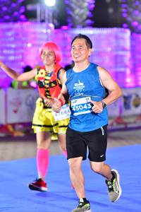 BIB: 47664, 45043
                            <button type="button" onclick="openModal(15078627)" class="btn btn-primary btn-sm float-right btn-popup" data-toggle="modal" data-target=".modal-high-quality">
                        <i class="fas fa-shopping-cart"></i> Add to Cart
                    </button>
                                            <button type="button" onclick="isThisMe(15078627, true)" class="btn btn-success btn-sm float-right btn-popup btn-isme hidden" data-toggle="tooltip" data-placement="bottom" title="นี่คือรูปของคุณใช่ไหม คลิกที่นี่เพื่อเอาเข้าอัลบั้ม">
                        <i class="fas fa-plus"></i> Add to album
                    </button>
                    <button type="button" onclick="isThisMe(15078627, false)" class="btn btn-warning btn-sm float-right btn-popup btn-isnotme hidden">
                        <i class="fas fa-ban"></i> Remove from album
                    </button>