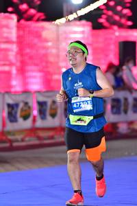BIB: 47293
                            <button type="button" onclick="openModal(15078622)" class="btn btn-primary btn-sm float-right btn-popup" data-toggle="modal" data-target=".modal-high-quality">
                        <i class="fas fa-shopping-cart"></i> Add to Cart
                    </button>
                                            <button type="button" onclick="isThisMe(15078622, true)" class="btn btn-success btn-sm float-right btn-popup btn-isme hidden" data-toggle="tooltip" data-placement="bottom" title="นี่คือรูปของคุณใช่ไหม คลิกที่นี่เพื่อเอาเข้าอัลบั้ม">
                        <i class="fas fa-plus"></i> Add to album
                    </button>
                    <button type="button" onclick="isThisMe(15078622, false)" class="btn btn-warning btn-sm float-right btn-popup btn-isnotme hidden">
                        <i class="fas fa-ban"></i> Remove from album
                    </button>