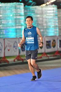 BIB: 46704
                            <button type="button" onclick="openModal(15088521)" class="btn btn-primary btn-sm float-right btn-popup" data-toggle="modal" data-target=".modal-high-quality">
                        <i class="fas fa-shopping-cart"></i> Add to Cart
                    </button>
                                            <button type="button" onclick="isThisMe(15088521, true)" class="btn btn-success btn-sm float-right btn-popup btn-isme hidden" data-toggle="tooltip" data-placement="bottom" title="นี่คือรูปของคุณใช่ไหม คลิกที่นี่เพื่อเอาเข้าอัลบั้ม">
                        <i class="fas fa-plus"></i> Add to album
                    </button>
                    <button type="button" onclick="isThisMe(15088521, false)" class="btn btn-warning btn-sm float-right btn-popup btn-isnotme hidden">
                        <i class="fas fa-ban"></i> Remove from album
                    </button>