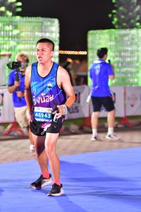 BIB: 46943
                            <button type="button" onclick="openModal(15076670)" class="btn btn-primary btn-sm float-right btn-popup" data-toggle="modal" data-target=".modal-high-quality">
                        <i class="fas fa-shopping-cart"></i> Add to Cart
                    </button>
                                            <button type="button" onclick="isThisMe(15076670, true)" class="btn btn-success btn-sm float-right btn-popup btn-isme hidden" data-toggle="tooltip" data-placement="bottom" title="นี่คือรูปของคุณใช่ไหม คลิกที่นี่เพื่อเอาเข้าอัลบั้ม">
                        <i class="fas fa-plus"></i> Add to album
                    </button>
                    <button type="button" onclick="isThisMe(15076670, false)" class="btn btn-warning btn-sm float-right btn-popup btn-isnotme hidden">
                        <i class="fas fa-ban"></i> Remove from album
                    </button>
