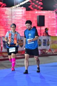 BIB: 47964
                            <button type="button" onclick="openModal(15093807)" class="btn btn-primary btn-sm float-right btn-popup" data-toggle="modal" data-target=".modal-high-quality">
                        <i class="fas fa-shopping-cart"></i> Add to Cart
                    </button>
                                            <button type="button" onclick="isThisMe(15093807, true)" class="btn btn-success btn-sm float-right btn-popup btn-isme hidden" data-toggle="tooltip" data-placement="bottom" title="นี่คือรูปของคุณใช่ไหม คลิกที่นี่เพื่อเอาเข้าอัลบั้ม">
                        <i class="fas fa-plus"></i> Add to album
                    </button>
                    <button type="button" onclick="isThisMe(15093807, false)" class="btn btn-warning btn-sm float-right btn-popup btn-isnotme hidden">
                        <i class="fas fa-ban"></i> Remove from album
                    </button>