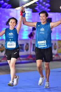 BIB: 2021, 48021, 45866
                            <button type="button" onclick="openModal(15080524)" class="btn btn-primary btn-sm float-right btn-popup" data-toggle="modal" data-target=".modal-high-quality">
                        <i class="fas fa-shopping-cart"></i> Add to Cart
                    </button>
                                            <button type="button" onclick="isThisMe(15080524, true)" class="btn btn-success btn-sm float-right btn-popup btn-isme hidden" data-toggle="tooltip" data-placement="bottom" title="นี่คือรูปของคุณใช่ไหม คลิกที่นี่เพื่อเอาเข้าอัลบั้ม">
                        <i class="fas fa-plus"></i> Add to album
                    </button>
                    <button type="button" onclick="isThisMe(15080524, false)" class="btn btn-warning btn-sm float-right btn-popup btn-isnotme hidden">
                        <i class="fas fa-ban"></i> Remove from album
                    </button>