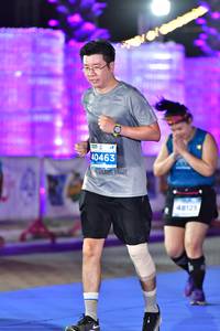 BIB: 40463, 48125
                            <button type="button" onclick="openModal(15077593)" class="btn btn-primary btn-sm float-right btn-popup" data-toggle="modal" data-target=".modal-high-quality">
                        <i class="fas fa-shopping-cart"></i> Add to Cart
                    </button>
                                            <button type="button" onclick="isThisMe(15077593, true)" class="btn btn-success btn-sm float-right btn-popup btn-isme hidden" data-toggle="tooltip" data-placement="bottom" title="นี่คือรูปของคุณใช่ไหม คลิกที่นี่เพื่อเอาเข้าอัลบั้ม">
                        <i class="fas fa-plus"></i> Add to album
                    </button>
                    <button type="button" onclick="isThisMe(15077593, false)" class="btn btn-warning btn-sm float-right btn-popup btn-isnotme hidden">
                        <i class="fas fa-ban"></i> Remove from album
                    </button>