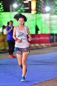 BIB: 203
                            <button type="button" onclick="openModal(15096673)" class="btn btn-primary btn-sm float-right btn-popup" data-toggle="modal" data-target=".modal-high-quality">
                        <i class="fas fa-shopping-cart"></i> Add to Cart
                    </button>
                                            <button type="button" onclick="isThisMe(15096673, true)" class="btn btn-success btn-sm float-right btn-popup btn-isme hidden" data-toggle="tooltip" data-placement="bottom" title="นี่คือรูปของคุณใช่ไหม คลิกที่นี่เพื่อเอาเข้าอัลบั้ม">
                        <i class="fas fa-plus"></i> Add to album
                    </button>
                    <button type="button" onclick="isThisMe(15096673, false)" class="btn btn-warning btn-sm float-right btn-popup btn-isnotme hidden">
                        <i class="fas fa-ban"></i> Remove from album
                    </button>