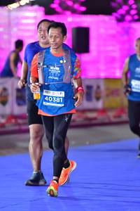 BIB: 2021, 40381
                            <button type="button" onclick="openModal(15074011)" class="btn btn-primary btn-sm float-right btn-popup" data-toggle="modal" data-target=".modal-high-quality">
                        <i class="fas fa-shopping-cart"></i> Add to Cart
                    </button>
                                            <button type="button" onclick="isThisMe(15074011, true)" class="btn btn-success btn-sm float-right btn-popup btn-isme hidden" data-toggle="tooltip" data-placement="bottom" title="นี่คือรูปของคุณใช่ไหม คลิกที่นี่เพื่อเอาเข้าอัลบั้ม">
                        <i class="fas fa-plus"></i> Add to album
                    </button>
                    <button type="button" onclick="isThisMe(15074011, false)" class="btn btn-warning btn-sm float-right btn-popup btn-isnotme hidden">
                        <i class="fas fa-ban"></i> Remove from album
                    </button>