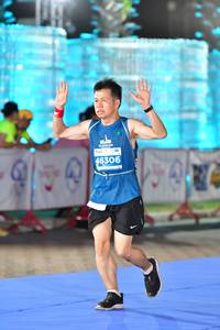 BIB: 46306
                            <button type="button" onclick="openModal(15078197)" class="btn btn-primary btn-sm float-right btn-popup" data-toggle="modal" data-target=".modal-high-quality">
                        <i class="fas fa-shopping-cart"></i> Add to Cart
                    </button>
                                            <button type="button" onclick="isThisMe(15078197, true)" class="btn btn-success btn-sm float-right btn-popup btn-isme hidden" data-toggle="tooltip" data-placement="bottom" title="นี่คือรูปของคุณใช่ไหม คลิกที่นี่เพื่อเอาเข้าอัลบั้ม">
                        <i class="fas fa-plus"></i> Add to album
                    </button>
                    <button type="button" onclick="isThisMe(15078197, false)" class="btn btn-warning btn-sm float-right btn-popup btn-isnotme hidden">
                        <i class="fas fa-ban"></i> Remove from album
                    </button>