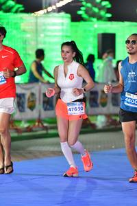 BIB: 460, 47650
                            <button type="button" onclick="openModal(15070480)" class="btn btn-primary btn-sm float-right btn-popup" data-toggle="modal" data-target=".modal-high-quality">
                        <i class="fas fa-shopping-cart"></i> Add to Cart
                    </button>
                                            <button type="button" onclick="isThisMe(15070480, true)" class="btn btn-success btn-sm float-right btn-popup btn-isme hidden" data-toggle="tooltip" data-placement="bottom" title="นี่คือรูปของคุณใช่ไหม คลิกที่นี่เพื่อเอาเข้าอัลบั้ม">
                        <i class="fas fa-plus"></i> Add to album
                    </button>
                    <button type="button" onclick="isThisMe(15070480, false)" class="btn btn-warning btn-sm float-right btn-popup btn-isnotme hidden">
                        <i class="fas fa-ban"></i> Remove from album
                    </button>