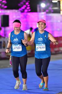 BIB: 2021, 47531, 47530
                            <button type="button" onclick="openModal(15096641)" class="btn btn-primary btn-sm float-right btn-popup" data-toggle="modal" data-target=".modal-high-quality">
                        <i class="fas fa-shopping-cart"></i> Add to Cart
                    </button>
                                            <button type="button" onclick="isThisMe(15096641, true)" class="btn btn-success btn-sm float-right btn-popup btn-isme hidden" data-toggle="tooltip" data-placement="bottom" title="นี่คือรูปของคุณใช่ไหม คลิกที่นี่เพื่อเอาเข้าอัลบั้ม">
                        <i class="fas fa-plus"></i> Add to album
                    </button>
                    <button type="button" onclick="isThisMe(15096641, false)" class="btn btn-warning btn-sm float-right btn-popup btn-isnotme hidden">
                        <i class="fas fa-ban"></i> Remove from album
                    </button>