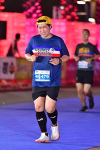BIB: 46479
                            <button type="button" onclick="openModal(15075415)" class="btn btn-primary btn-sm float-right btn-popup" data-toggle="modal" data-target=".modal-high-quality">
                        <i class="fas fa-shopping-cart"></i> Add to Cart
                    </button>
                                            <button type="button" onclick="isThisMe(15075415, true)" class="btn btn-success btn-sm float-right btn-popup btn-isme hidden" data-toggle="tooltip" data-placement="bottom" title="นี่คือรูปของคุณใช่ไหม คลิกที่นี่เพื่อเอาเข้าอัลบั้ม">
                        <i class="fas fa-plus"></i> Add to album
                    </button>
                    <button type="button" onclick="isThisMe(15075415, false)" class="btn btn-warning btn-sm float-right btn-popup btn-isnotme hidden">
                        <i class="fas fa-ban"></i> Remove from album
                    </button>