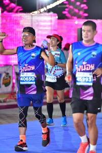 BIB: 4065, 47520, 459934
                            <button type="button" onclick="openModal(15090258)" class="btn btn-primary btn-sm float-right btn-popup" data-toggle="modal" data-target=".modal-high-quality">
                        <i class="fas fa-shopping-cart"></i> Add to Cart
                    </button>
                                            <button type="button" onclick="isThisMe(15090258, true)" class="btn btn-success btn-sm float-right btn-popup btn-isme hidden" data-toggle="tooltip" data-placement="bottom" title="นี่คือรูปของคุณใช่ไหม คลิกที่นี่เพื่อเอาเข้าอัลบั้ม">
                        <i class="fas fa-plus"></i> Add to album
                    </button>
                    <button type="button" onclick="isThisMe(15090258, false)" class="btn btn-warning btn-sm float-right btn-popup btn-isnotme hidden">
                        <i class="fas fa-ban"></i> Remove from album
                    </button>