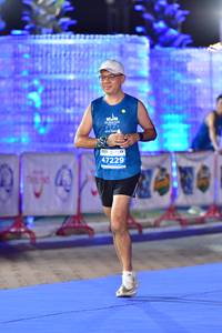 BIB: 47229
                            <button type="button" onclick="openModal(15072829)" class="btn btn-primary btn-sm float-right btn-popup" data-toggle="modal" data-target=".modal-high-quality">
                        <i class="fas fa-shopping-cart"></i> Add to Cart
                    </button>
                                            <button type="button" onclick="isThisMe(15072829, true)" class="btn btn-success btn-sm float-right btn-popup btn-isme hidden" data-toggle="tooltip" data-placement="bottom" title="นี่คือรูปของคุณใช่ไหม คลิกที่นี่เพื่อเอาเข้าอัลบั้ม">
                        <i class="fas fa-plus"></i> Add to album
                    </button>
                    <button type="button" onclick="isThisMe(15072829, false)" class="btn btn-warning btn-sm float-right btn-popup btn-isnotme hidden">
                        <i class="fas fa-ban"></i> Remove from album
                    </button>