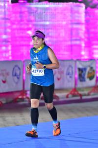 BIB: 42710
                            <button type="button" onclick="openModal(15076219)" class="btn btn-primary btn-sm float-right btn-popup" data-toggle="modal" data-target=".modal-high-quality">
                        <i class="fas fa-shopping-cart"></i> Add to Cart
                    </button>
                                            <button type="button" onclick="isThisMe(15076219, true)" class="btn btn-success btn-sm float-right btn-popup btn-isme hidden" data-toggle="tooltip" data-placement="bottom" title="นี่คือรูปของคุณใช่ไหม คลิกที่นี่เพื่อเอาเข้าอัลบั้ม">
                        <i class="fas fa-plus"></i> Add to album
                    </button>
                    <button type="button" onclick="isThisMe(15076219, false)" class="btn btn-warning btn-sm float-right btn-popup btn-isnotme hidden">
                        <i class="fas fa-ban"></i> Remove from album
                    </button>