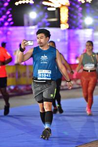 BIB: 45941
                            <button type="button" onclick="openModal(15086003)" class="btn btn-primary btn-sm float-right btn-popup" data-toggle="modal" data-target=".modal-high-quality">
                        <i class="fas fa-shopping-cart"></i> Add to Cart
                    </button>
                                            <button type="button" onclick="isThisMe(15086003, true)" class="btn btn-success btn-sm float-right btn-popup btn-isme hidden" data-toggle="tooltip" data-placement="bottom" title="นี่คือรูปของคุณใช่ไหม คลิกที่นี่เพื่อเอาเข้าอัลบั้ม">
                        <i class="fas fa-plus"></i> Add to album
                    </button>
                    <button type="button" onclick="isThisMe(15086003, false)" class="btn btn-warning btn-sm float-right btn-popup btn-isnotme hidden">
                        <i class="fas fa-ban"></i> Remove from album
                    </button>