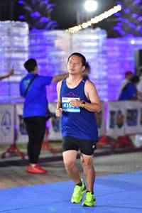 BIB: 415
                            <button type="button" onclick="openModal(15069604)" class="btn btn-primary btn-sm float-right btn-popup" data-toggle="modal" data-target=".modal-high-quality">
                        <i class="fas fa-shopping-cart"></i> Add to Cart
                    </button>
                                            <button type="button" onclick="isThisMe(15069604, true)" class="btn btn-success btn-sm float-right btn-popup btn-isme hidden" data-toggle="tooltip" data-placement="bottom" title="นี่คือรูปของคุณใช่ไหม คลิกที่นี่เพื่อเอาเข้าอัลบั้ม">
                        <i class="fas fa-plus"></i> Add to album
                    </button>
                    <button type="button" onclick="isThisMe(15069604, false)" class="btn btn-warning btn-sm float-right btn-popup btn-isnotme hidden">
                        <i class="fas fa-ban"></i> Remove from album
                    </button>