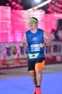 BIB: 2021, 47293
                            <button type="button" onclick="openModal(15078599)" class="btn btn-primary btn-sm float-right btn-popup" data-toggle="modal" data-target=".modal-high-quality">
                        <i class="fas fa-shopping-cart"></i> Add to Cart
                    </button>
                                            <button type="button" onclick="isThisMe(15078599, true)" class="btn btn-success btn-sm float-right btn-popup btn-isme hidden" data-toggle="tooltip" data-placement="bottom" title="นี่คือรูปของคุณใช่ไหม คลิกที่นี่เพื่อเอาเข้าอัลบั้ม">
                        <i class="fas fa-plus"></i> Add to album
                    </button>
                    <button type="button" onclick="isThisMe(15078599, false)" class="btn btn-warning btn-sm float-right btn-popup btn-isnotme hidden">
                        <i class="fas fa-ban"></i> Remove from album
                    </button>