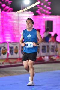 BIB: 2021, 40618
                            <button type="button" onclick="openModal(15083103)" class="btn btn-primary btn-sm float-right btn-popup" data-toggle="modal" data-target=".modal-high-quality">
                        <i class="fas fa-shopping-cart"></i> Add to Cart
                    </button>
                                            <button type="button" onclick="isThisMe(15083103, true)" class="btn btn-success btn-sm float-right btn-popup btn-isme hidden" data-toggle="tooltip" data-placement="bottom" title="นี่คือรูปของคุณใช่ไหม คลิกที่นี่เพื่อเอาเข้าอัลบั้ม">
                        <i class="fas fa-plus"></i> Add to album
                    </button>
                    <button type="button" onclick="isThisMe(15083103, false)" class="btn btn-warning btn-sm float-right btn-popup btn-isnotme hidden">
                        <i class="fas fa-ban"></i> Remove from album
                    </button>