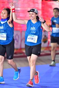 BIB: 2021, 7804, 47815
                            <button type="button" onclick="openModal(15097333)" class="btn btn-primary btn-sm float-right btn-popup" data-toggle="modal" data-target=".modal-high-quality">
                        <i class="fas fa-shopping-cart"></i> Add to Cart
                    </button>
                                            <button type="button" onclick="isThisMe(15097333, true)" class="btn btn-success btn-sm float-right btn-popup btn-isme hidden" data-toggle="tooltip" data-placement="bottom" title="นี่คือรูปของคุณใช่ไหม คลิกที่นี่เพื่อเอาเข้าอัลบั้ม">
                        <i class="fas fa-plus"></i> Add to album
                    </button>
                    <button type="button" onclick="isThisMe(15097333, false)" class="btn btn-warning btn-sm float-right btn-popup btn-isnotme hidden">
                        <i class="fas fa-ban"></i> Remove from album
                    </button>