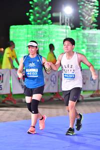 BIB: 46153, 46285
                            <button type="button" onclick="openModal(15070703)" class="btn btn-primary btn-sm float-right btn-popup" data-toggle="modal" data-target=".modal-high-quality">
                        <i class="fas fa-shopping-cart"></i> Add to Cart
                    </button>
                                            <button type="button" onclick="isThisMe(15070703, true)" class="btn btn-success btn-sm float-right btn-popup btn-isme hidden" data-toggle="tooltip" data-placement="bottom" title="นี่คือรูปของคุณใช่ไหม คลิกที่นี่เพื่อเอาเข้าอัลบั้ม">
                        <i class="fas fa-plus"></i> Add to album
                    </button>
                    <button type="button" onclick="isThisMe(15070703, false)" class="btn btn-warning btn-sm float-right btn-popup btn-isnotme hidden">
                        <i class="fas fa-ban"></i> Remove from album
                    </button>