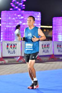 BIB: 46988
                            <button type="button" onclick="openModal(15076773)" class="btn btn-primary btn-sm float-right btn-popup" data-toggle="modal" data-target=".modal-high-quality">
                        <i class="fas fa-shopping-cart"></i> Add to Cart
                    </button>
                                            <button type="button" onclick="isThisMe(15076773, true)" class="btn btn-success btn-sm float-right btn-popup btn-isme hidden" data-toggle="tooltip" data-placement="bottom" title="นี่คือรูปของคุณใช่ไหม คลิกที่นี่เพื่อเอาเข้าอัลบั้ม">
                        <i class="fas fa-plus"></i> Add to album
                    </button>
                    <button type="button" onclick="isThisMe(15076773, false)" class="btn btn-warning btn-sm float-right btn-popup btn-isnotme hidden">
                        <i class="fas fa-ban"></i> Remove from album
                    </button>