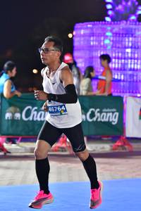 BIB: 46764
                            <button type="button" onclick="openModal(15094688)" class="btn btn-primary btn-sm float-right btn-popup" data-toggle="modal" data-target=".modal-high-quality">
                        <i class="fas fa-shopping-cart"></i> Add to Cart
                    </button>
                                            <button type="button" onclick="isThisMe(15094688, true)" class="btn btn-success btn-sm float-right btn-popup btn-isme hidden" data-toggle="tooltip" data-placement="bottom" title="นี่คือรูปของคุณใช่ไหม คลิกที่นี่เพื่อเอาเข้าอัลบั้ม">
                        <i class="fas fa-plus"></i> Add to album
                    </button>
                    <button type="button" onclick="isThisMe(15094688, false)" class="btn btn-warning btn-sm float-right btn-popup btn-isnotme hidden">
                        <i class="fas fa-ban"></i> Remove from album
                    </button>