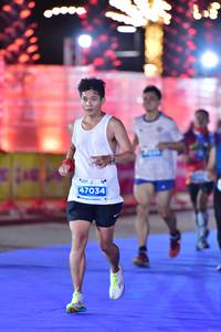 BIB: 47034
                            <button type="button" onclick="openModal(15075543)" class="btn btn-primary btn-sm float-right btn-popup" data-toggle="modal" data-target=".modal-high-quality">
                        <i class="fas fa-shopping-cart"></i> Add to Cart
                    </button>
                                            <button type="button" onclick="isThisMe(15075543, true)" class="btn btn-success btn-sm float-right btn-popup btn-isme hidden" data-toggle="tooltip" data-placement="bottom" title="นี่คือรูปของคุณใช่ไหม คลิกที่นี่เพื่อเอาเข้าอัลบั้ม">
                        <i class="fas fa-plus"></i> Add to album
                    </button>
                    <button type="button" onclick="isThisMe(15075543, false)" class="btn btn-warning btn-sm float-right btn-popup btn-isnotme hidden">
                        <i class="fas fa-ban"></i> Remove from album
                    </button>
